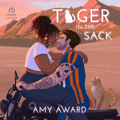 Audio-7-WEB-The Tiger in the Sack
