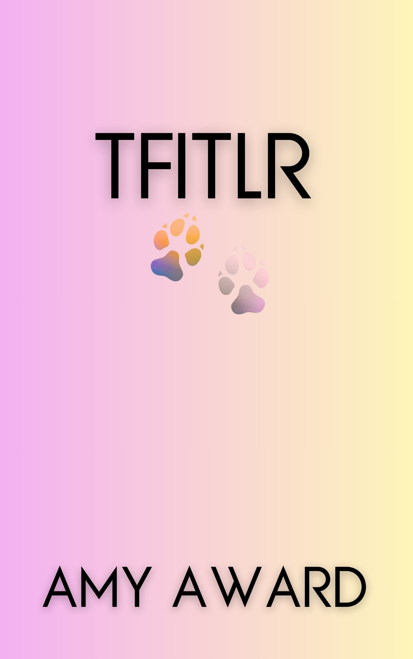 TFITLR