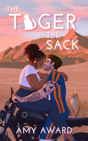 7-WEB-The Tiger in the Sack