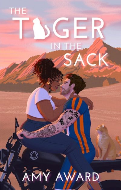 7-WEB-The Tiger in the Sack