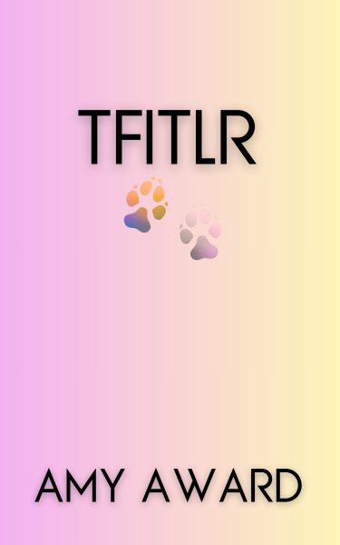 TGITB