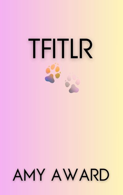 TGITB